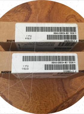 议价6ES7 138-4DB03-0AB0/OABODP电子模块用于 ET 200S