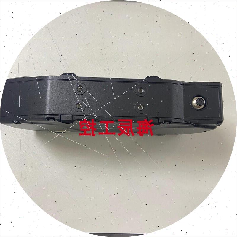 议价  XG-X2800 XR-HT15M 高速高容量  视觉系统 议