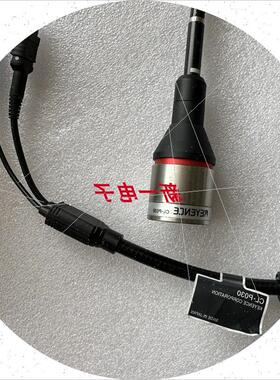 议价 CL-P030 CL-P030N CL-P070/007 CL-PT010 CL-P015 CL-