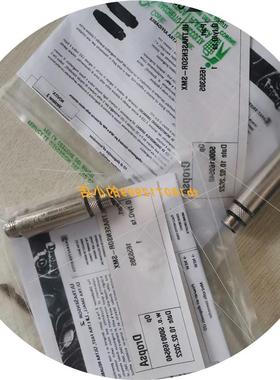 议价全新  1655305-v2传感器1655305-R2-WO1511965