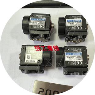 相机CA KEYE 议价基恩士 200C 200M 035C 035M H200C