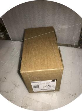 议价AB变频器22A-a2p3/a4p5/a8p0/a6p8/A9P6n103/113/104/114议价