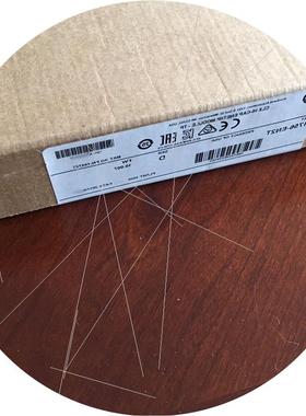 议价1756-EN2T  1756-EN2TR ControlLogix系列 以太网模块, 全