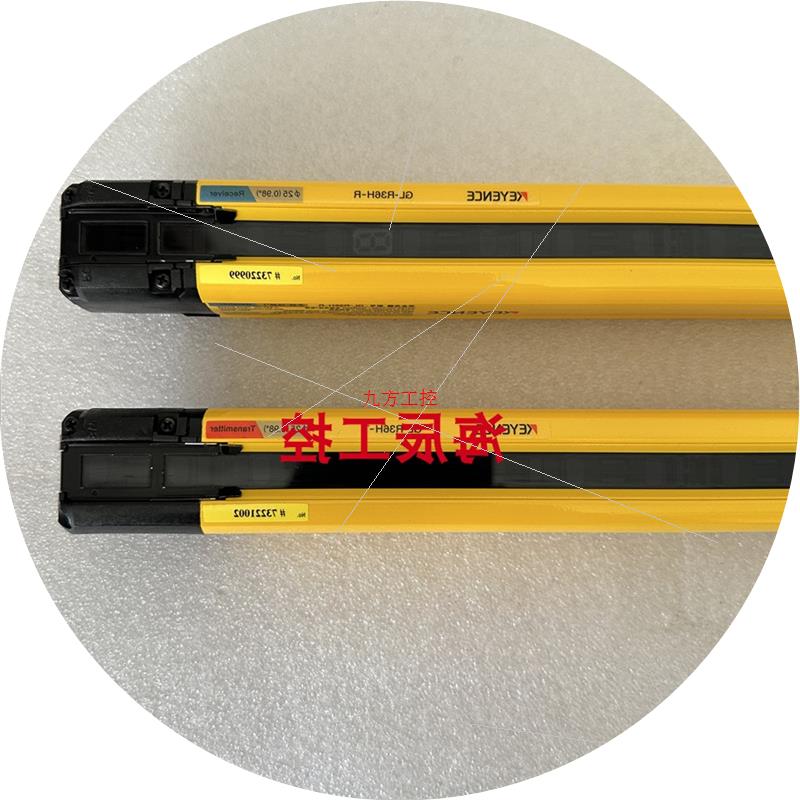 议价GL-R31L GL-R32H GL-R32HG GL-R32L GL-R36H GL-R39F安全