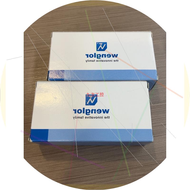 议价全新Wenglor威格勒XR96PCT2 Retro-Ref