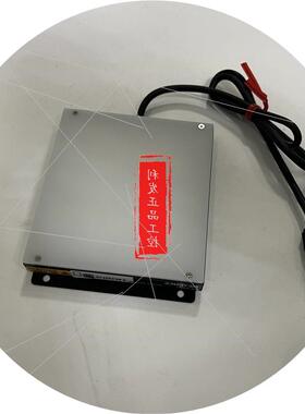 议价 白色背光光源 CA-DSW7 CA-DSW30原装实拍 CA-DSW2 基