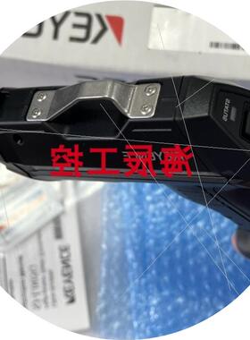 议价基恩士SJ-L005F SJ-L005M  SJ-L005G SJ-L005MT SJ-M020 除静