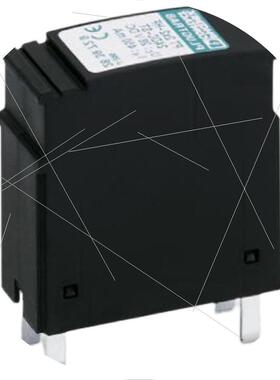 议价路由器FL MGUARD SMART2 - 2700640带智能型防火墙