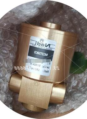 议价意大利原装 L03108D1B电磁阀L08108D0B电磁阀M22T50C0电