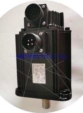 议价安川伺服电机SGMGV-09ADC6C 原装现货SGDV-7R6A01A进店议价有