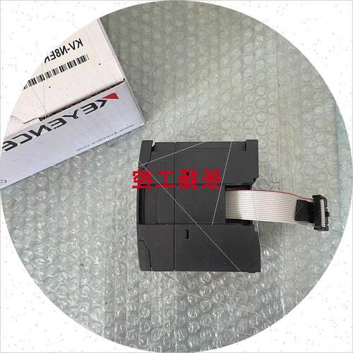 议价KV-N8ER KV-N8ET  KV-N8ETP  KV-N8EX  KV-N8EXR KV-N8EXT 基