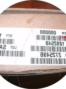 议价153011 nordson 诺信 热熔喷枪 H20模组  ,MODULE ,H20LBS 27