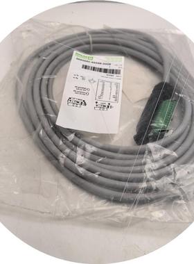 议价8000-86049-3500500 16315全新原装穆尔总线 现货 实物图