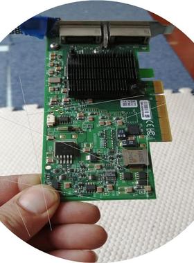 议价nfiniband 控制器 HannStar  k MV-