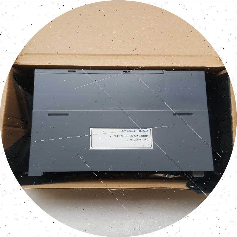 议价释迦自动化浙大中控主控OS-GCS2-3/EROS-GCS2-2/EROS-GCS2-