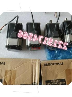 议价rs1a03aawff原装/现货al议价-伺服质保rs1a03aawff全新驱动器