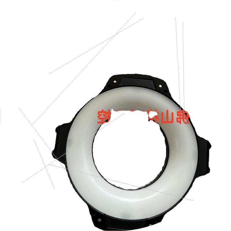 议价多光谱照明 CA-DRM5X CA-DRM10X CA-DRM20X 实拍图基恩