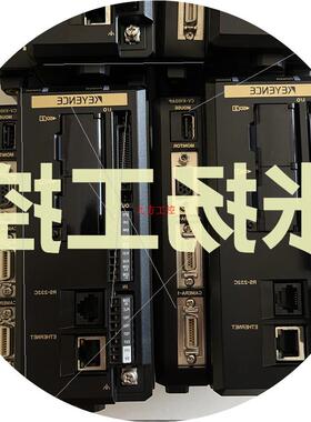 议价CV-X100APCV-X150A CV-X100A图像传感器CV-X172F  CV-X