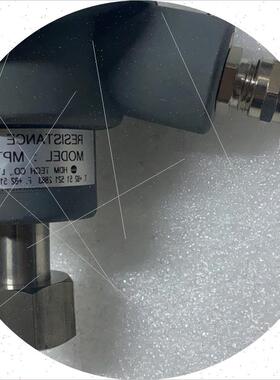 议价HDM MPT100 PT100 200C L=100mm 温度传感器议价