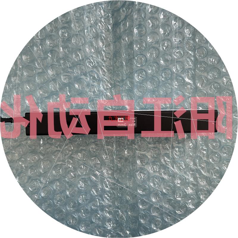 议价 CA-DBB13 3CA-DBW15P CA-DDW8 正品CA-DLR10 实拍图CA