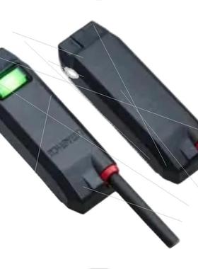 议价原装正品FD-XC20R3+FD-XS20E+FD-XA1E夹钳式流量传感器现货