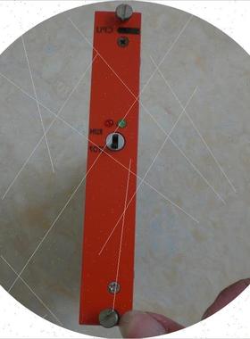 议价* CPU-5B 980237/CPU-7 2 830323/DIO-6B/2