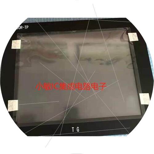 议价全新米塔WP4051 MKII三丞SC-150R-TP