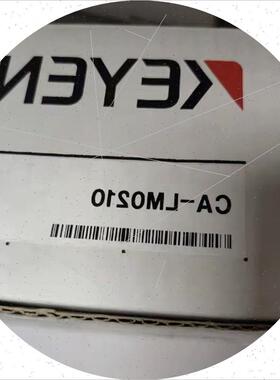 议价CA-LM0510 CA-LMHA05  CA-LM0307 CA-LM0210 CA-LMH05