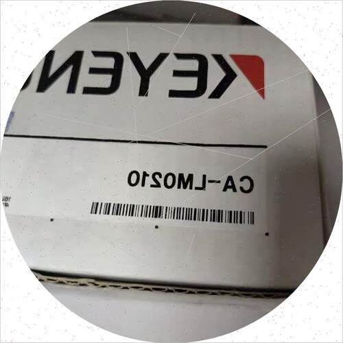 议价CA-LM0510 CA-LMHA05  CA-LM0307 CA-LM0210 CA-LMH05