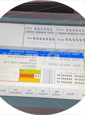 议价6AV6644-8AB20-0AA1MP37715t