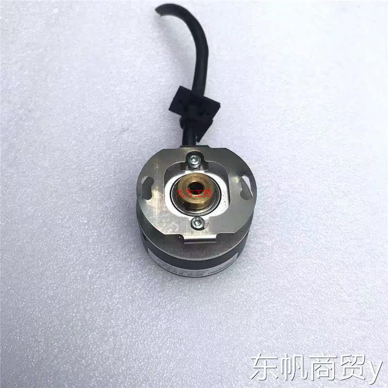 议价HC202500/8X93AJ1亨士乐编码器伺服电机编码器现货销售议价