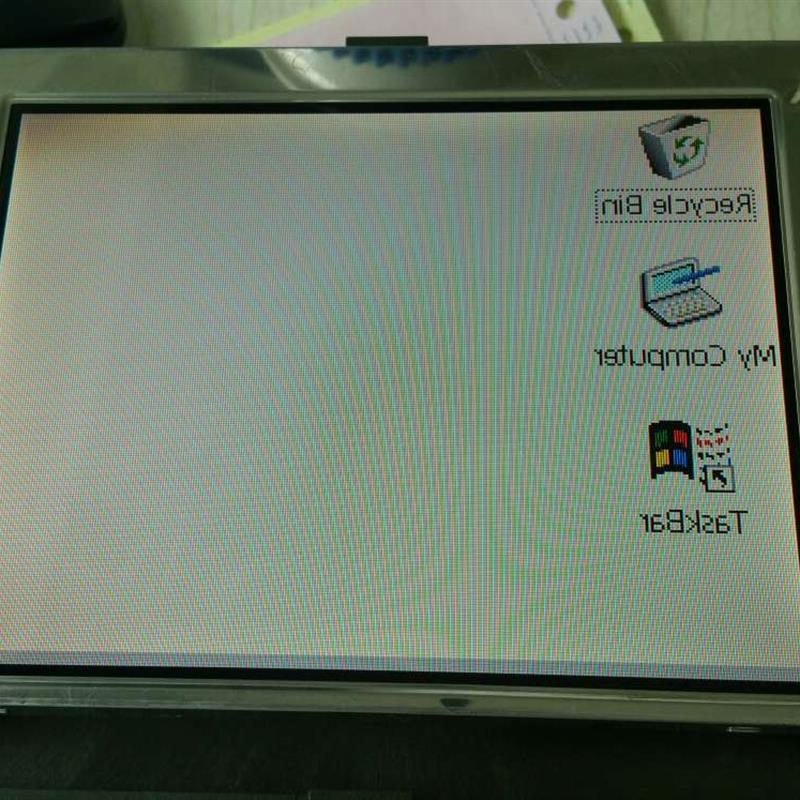 议价TCG057QVA;TEG057QV1AU-N50;TLX-5052-C3M;TX09D70VM1C0A