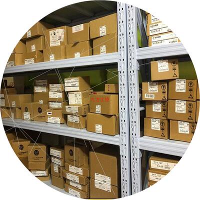 议价5094-AEN2SFPRXT  Flex 5000双端口以 Flex 5000双端口以太网