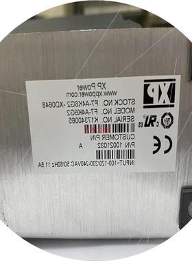 议价全新MCS 259S 250A断路器