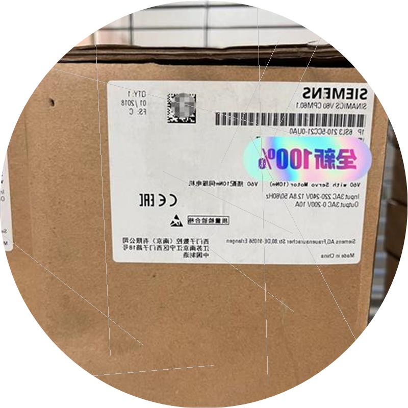 议价6SL3210-5CC21-0UA0V60伺服议价