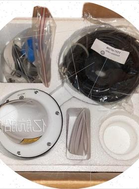 议价 Thrane TT-3005M 隔离器现货议价