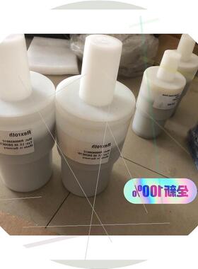 议价LC40DB20D7X力士乐插装阀  LC40DB20E7X