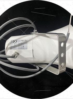 议价Gicom G-SPK-15-100 10.0W 船用喇叭 全新原装现货议价