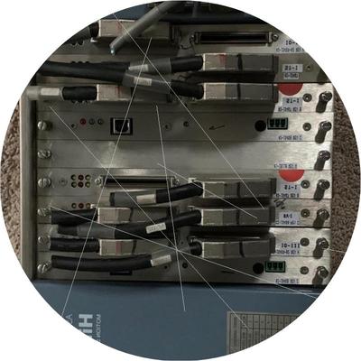 议价(英英电子)ASM HIPEC MOTION SOLUTION驱动器 A