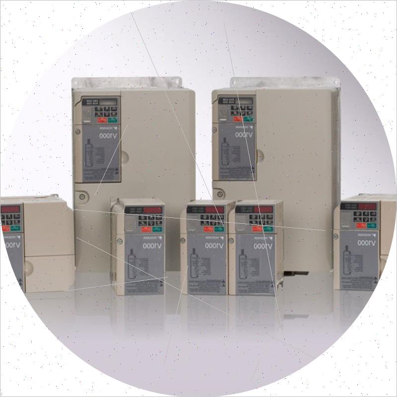 议价变频器CIMR-HB4A0091ABC 37KW全新原装正品 现货