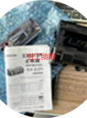 议价CV-X400F CV-X470F CV-X480F  CV-X420F CV-X400A CV-X