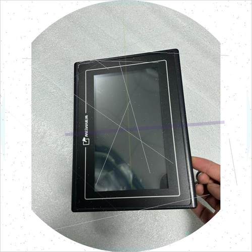 议价威纶通触摸屏MT8070IH