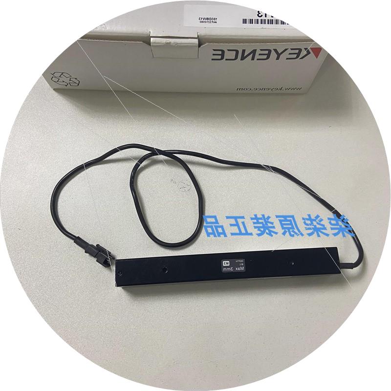 议价CA-DBR13 现货CA-DBW12W光源CA-DBB13原装 CA-DBB8正品现货