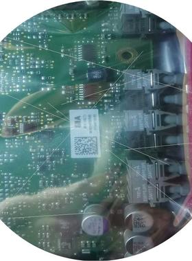 议价UFC911B106带包  单价15000 标价即卖价适用