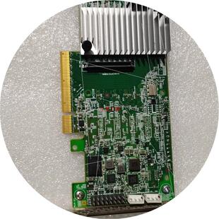 议价原装 LSI 9361-8I 阵列卡 1G缓存 12Gb/s 9361阵列卡RIAD卡