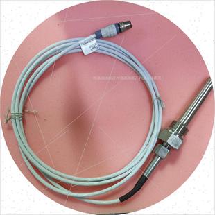 1温度传感器 议价 C9.2 全新现货议价 5G60ME