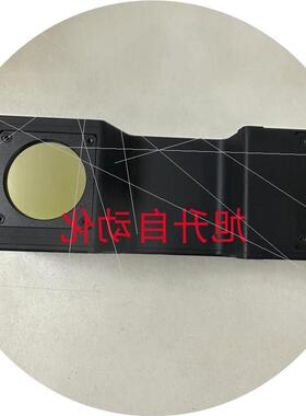 议价LJ-V7060 LJ-V7200 LJ-V7020B LJ-V7300 LJ-V7060K 基恩议价