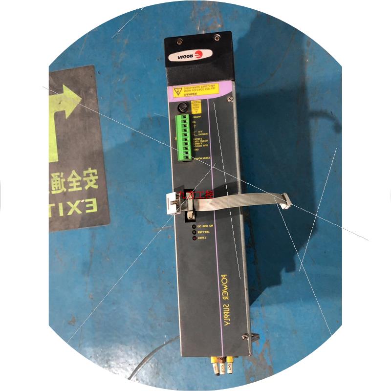 议价PS-25A  发格伺服电源驱动器