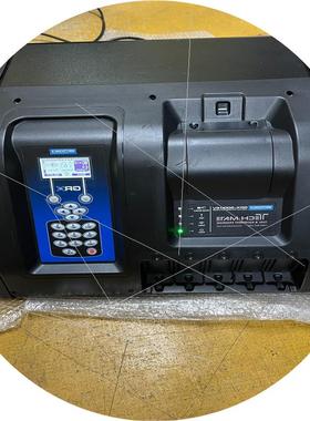 议价MIDTRONICS 密特 GRX一5000 EV 模块适用