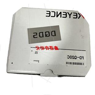 Q20C 议 议价原装 R80 R200 Q32C 正品 Q10C